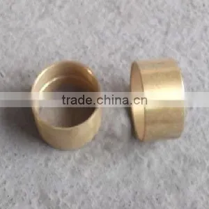 Original Forklift Brake Parts thumbnail-1