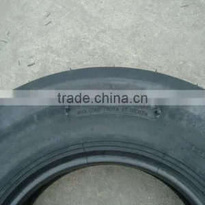 Agrucultural Tyre/tractor Tyre 750-16 600-16 F2 PATTERN thumbnail-6