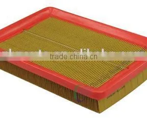 AUTO AIR FILTER 28113-2D000 USE FOR CAR PARTS OF ELANTRA thumbnail-1