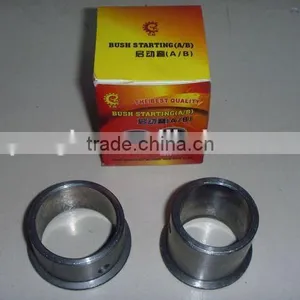 TH Supply Universal Performance Good Quality Starting Shaft Bush thumbnail-1