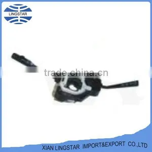 Ignition Switch For NISSAN720 NEW 25560-06W10 thumbnail-1