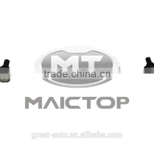 Suspension Parts 48820-0D030 Stabilizer/Sway Bar Link for Yaris Vios thumbnail-1