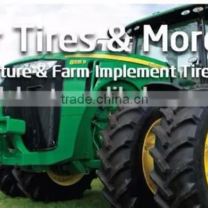 China Factory Tractor Tyre Agriculture Tyre 18.4x30 18.4x34 16.9-28 16.9-30 16.9-34 15.5-38 14.9-24 thumbnail-4
