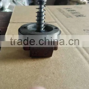 High Quality Tractor Diesel Engine Fly Hammer Assembly for Sale thumbnail-4