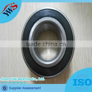 Electric Auto Wheel Hub Bearing for Cars 311363 thumbnail-1