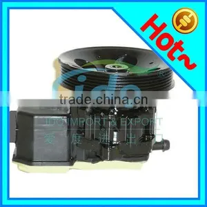 Auto Steering Pump With Pulley for Opel Vectra Steering Parts 5948027 thumbnail-1