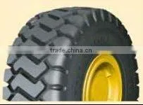 Radial OTR Tyre 1800R25 thumbnail-1