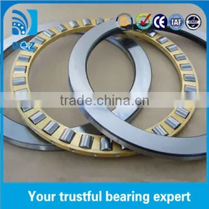 29326 Thrust-aligned Roller Bearings 130*225*58 thumbnail-1