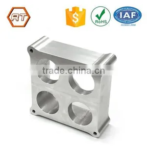 Cnc Machine Shop Services thumbnail-3