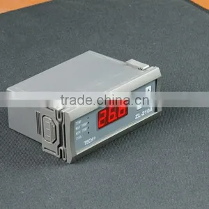 Digital Temperature for Cold Storage ZL-210A thumbnail-1