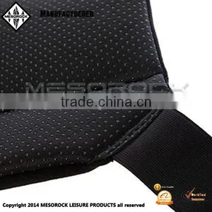 Wholesale Soft Comfortable Breathable Black Car Safety Pregnancy Seat Belt thumbnail-4