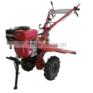 NEW Rotary Tillers for Sale thumbnail-1