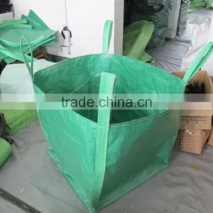 pp Jumbo Bag thumbnail-1