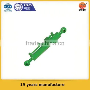 Quality Assured Best Selling Dozer Hydraulic Cylinder thumbnail-1