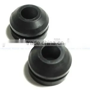 Professional Good Quality Rubber Water-proof Plugging thumbnail-1
