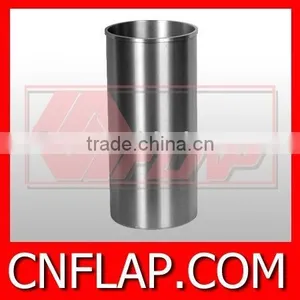 China Supplier for Cylinder Liner Daewoo D1146 thumbnail-1