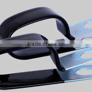 Hot Sale Good Reputation Cabele Suspension Clamp thumbnail-6