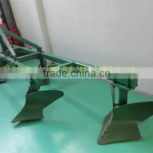 Multifunctional Potato Ridger With Low Price thumbnail-1