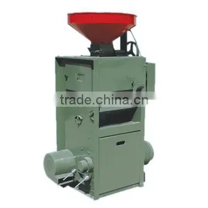 SB-30 Used Rubber Roll Rice Mill Machinery Spare Parts thumbnail-1