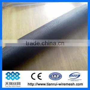 Hot Sale High Quality Fiberglass Window Screen (ISO9001 Manufacturer) thumbnail-1