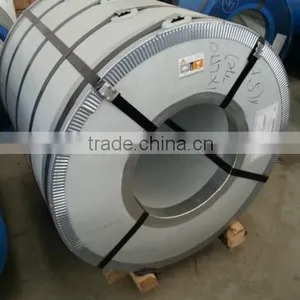 Roof Sheet Galvanized Steel Coil/corrugated Steel Coil thumbnail-4