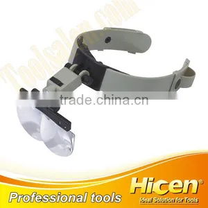 Glasses Magnifiers thumbnail-2