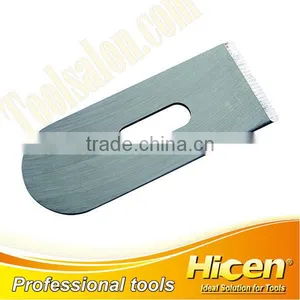 Blade For Trimming Plane thumbnail-1