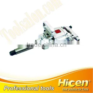 1" DR Air Impact Wrench thumbnail-1