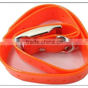 For 2 Dogs Collar PET TRAINER Hunter Beeper Dog Training Collar Waterproof 1 Transm+2 Collar+2 Receiver+2 Beeper thumbnail-3