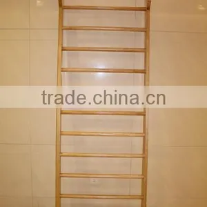 Ladders thumbnail-2