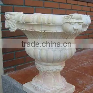 Garden Sculptures thumbnail-1