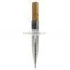 Pole Anchor thumbnail-1
