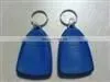 2015 New Product Waterproof RFID Writable Keyfobs/ Key Fob/ Key Tag thumbnail-4