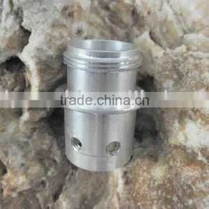 Custom-made All Kinds of Non Standard Aluminium Parts,CNC Parts,turning Parts thumbnail-1