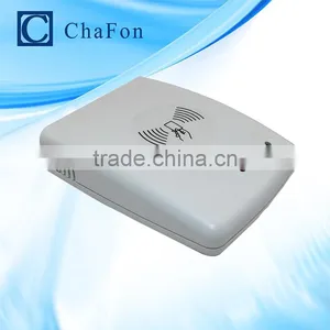 Provide SDK,demo Software,source Code and User Manual,with Sample Cards,USB Interface Uhf Card Reader thumbnail-1