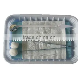 Disposable Dental Kit thumbnail-1