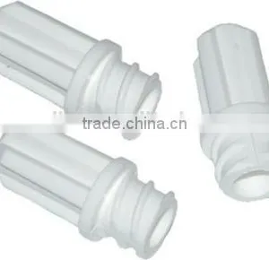 Syringe Stopper thumbnail-1