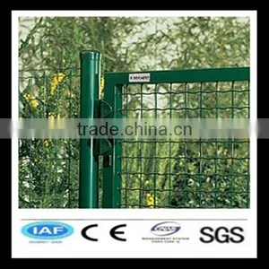 2013 Field Fence Gate thumbnail-1