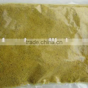 100% Natural Bee Pollen Powder thumbnail-2