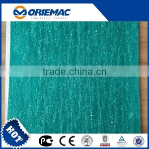 Non Asbestos Gasket Sheet Rubber Gasket Sheet for Sale thumbnail-5