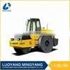 LTJ2125 Three Roll Tandem Static Roller thumbnail-1
