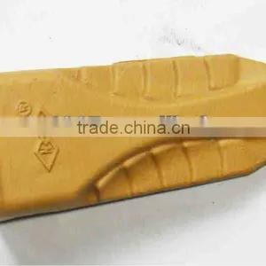PC200 2070-19570 Excavator Bucket Tooth thumbnail-1