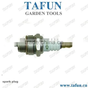 5200 Chinese Chainsaw Parts -Rubber Bumper thumbnail-4