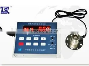 NJK Series of Portable Torque Wrench Calibration thumbnail-1