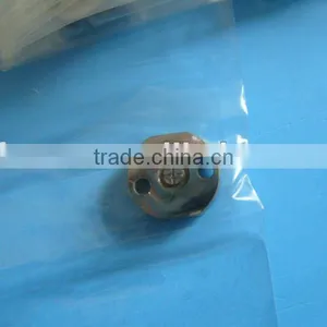 Diesel Fuel Injection Spacer thumbnail-1