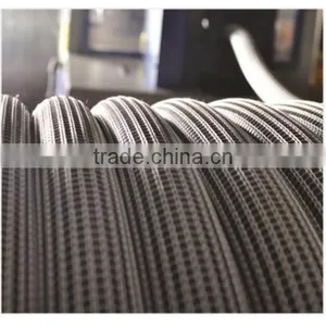 Manufacture Rubber Hose for FIAT GRANDE PUNTO UPPER RADIATOR HOSE Tube 51793304 thumbnail-3