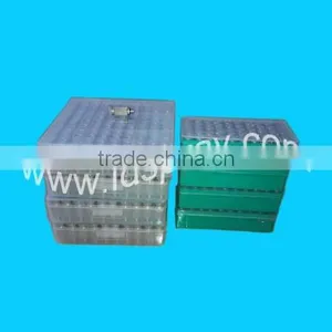 Package of Cooling Fog Fine Humidifying Nozzles thumbnail-1