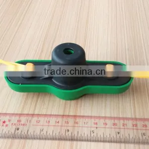 Nylon Cutter Head for Brush Cutter thumbnail-1
