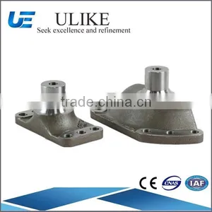 Big Casting Hinge Pin,hinge Castin Connection,heavy Duty Hing thumbnail-1