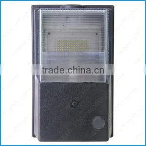 WP-A020 5 Warranty DLC ETL Listed Modern Led Reading Lamp Wall Mounted With Meanwell thumbnail-4